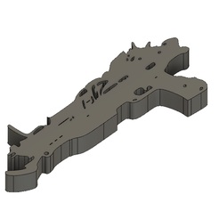image_2023-05-27_121958293.png Free STL file call of duty laser gun・Object to download and to 3D print