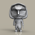 lider-gris.2419.png FRONT MAN (SQUID GAME) FUNKO POP VERSION