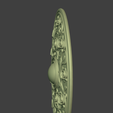 Screenshot-2025-09-26-203521.png Oval Floral Shield