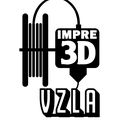 Impre3dvzla1