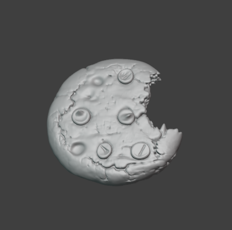 Screenshot-10.png 🍪Christmas Cookie Set - Regular & Hanging Versions