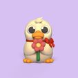 Cod296-Duck-Ribbon-1.jpeg Ruban de canard