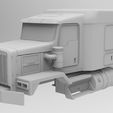 0000.jpg KENWORTH C-500 1/14 SCALE CAB