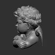ZGrab29.jpg Angry Cherub