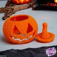 hfgdjgfhdjj-00;00;00;01-2.jpg Crocheted Pumpkin