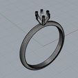 Project-0002-H.jpg Кольцо с солитером с 6 зубцами