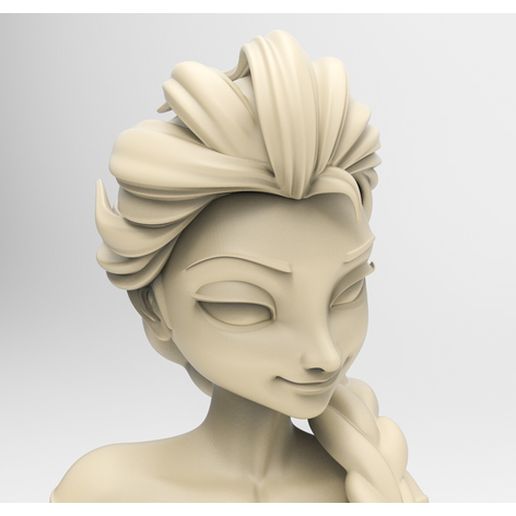 4.jpg frozen : Elsa From Frozen Free Kids Toy Beautiful Princess