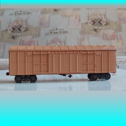 bc01-C.png SZHD/RZHD boxcar 1:87 (H0)