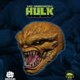 4.png SASQUATCH (IMMORTAL HULK)