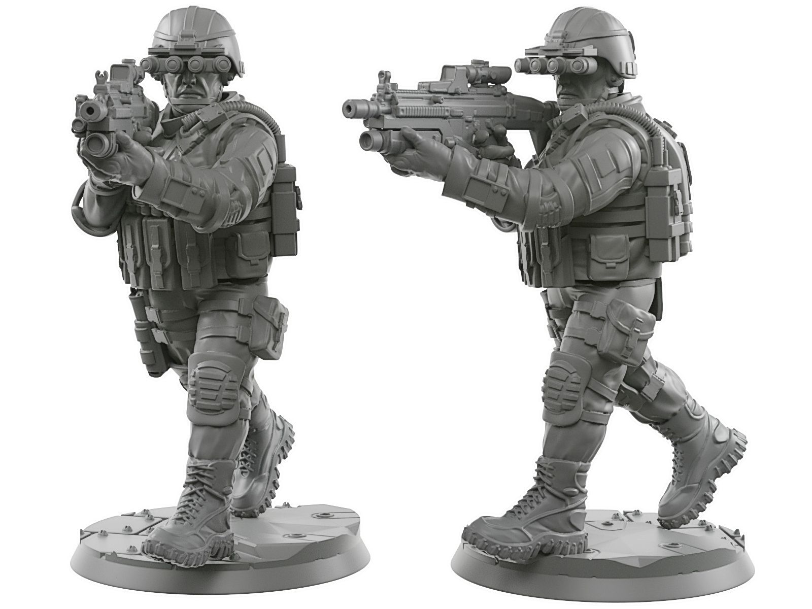 toys-games-3d-printed-model-5-x-28mm-future-soldiers-models-ga5248910