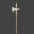 3.png Hallebarde (Hallebarde)