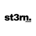 st3rndesign