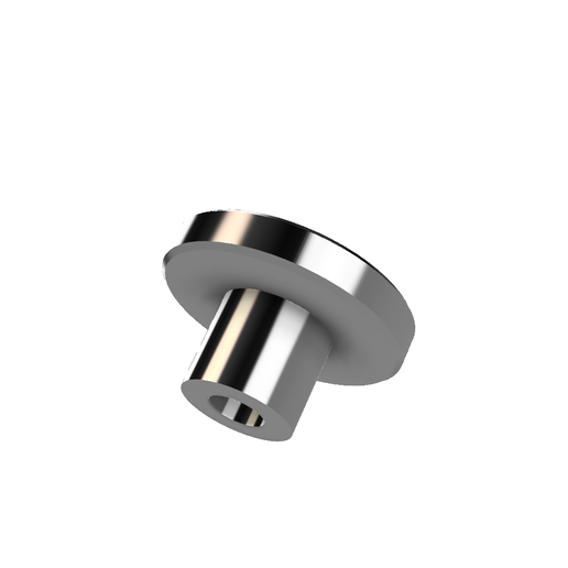 KBR-S-15.png BORO MOD DNA60 CHIP DESIGN PRC RESET BORO CONNECTOR