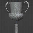 Screenshot_1.png Hufflepuff Cup from Harry Potter