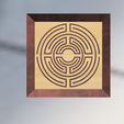 4.png pyramid labyrinth