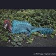 Sino-final-renders_0004_Layer-1-copy.jpg Sophie the Spinosaurus