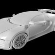 1_00000.jpg Bugatti Veyron