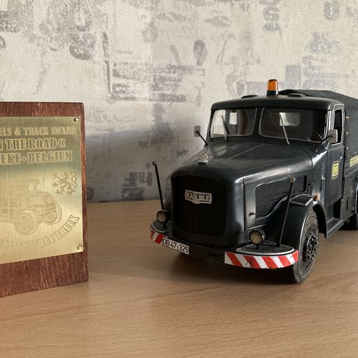 IMG_1761.jpg Culemeyer Strassenroller