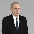 vladimir-putin-ready-for-full-color-3d-printing-3d-model-obj-stl-wrl-wrz-mtl (1).jpg Vladimir Putin ready for full color 3D printing