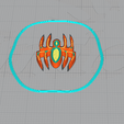 5.PNG Robert Spiderman