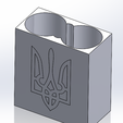 Screenshot-2024-07-23-185833.png Spot welder body