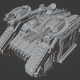 Screenshot-2024-04-10-150320.png Scifi MKV Heavy transport vehicle Pre Supported