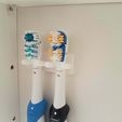 20201122_212953.jpg Toothbrush Wall Mount
