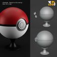 565687.jpg Pokeball V2
