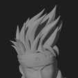 kakashi-11.jpg КАКАШИ - НАРУТО