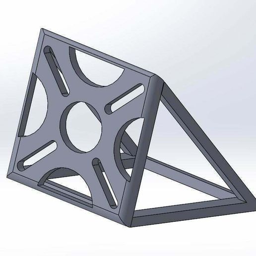 MM01_3.jpg Plane RC motor mount