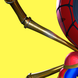7.png spiderman
