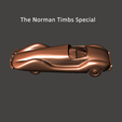 timbs3.png The Norman Timbs Special - Custom Car