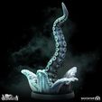 07_Rising-Tentacle_1.jpg Rising Tentacles x 3