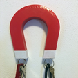 Capture d’écran 2017-02-28 à 09.59.42.png Magnet ACME Key Holder