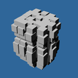 41.png ARCHITECTURAL PROJECT - CUBES 2