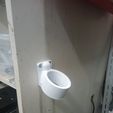 WhatsApp-Image-2026-05-11-at-07.52.52-1.jpeg Rapid EG280 Glue Gun Holder.
