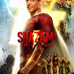 3GrRgt6CiLIUXUtoktcv1g2iwT5-2.jpg Free 3D file WATCH! Shazam! Fury of the Gods (2023 Full'Movie) HD-STREAMING・3D printer model to download