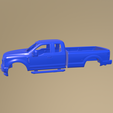 d08_012.png Ford F-250 Super Duty 2015 PRINTABLE CAR IN SEPARATE PARTS