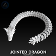 зображення_2024-07-14_043414813.png JOINTED DRAGON HIGH POLY