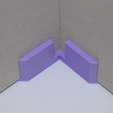 esquinero2.png Box gluing corner supports