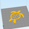 c2.png wall decor turtle