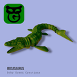 20240325_163743.png Mosasaurus V2 Flexi