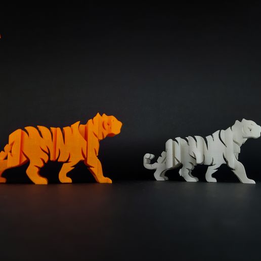 5.jpg Text Flip - Tiger 2.0