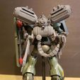 20200922_131733.jpg Gundam Geara Doga Heavy Armed Type