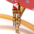 trineo-santa-and-reindeer-with-santa_1.0011.png Santa Claus with sleigh