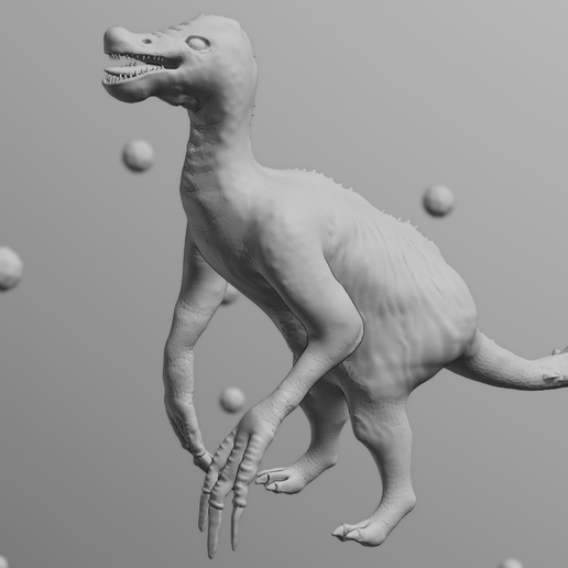 disour-zz.png Свободный динозавр