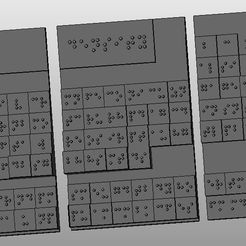 3_display_large.jpg Improved Braille periodic table (density)
