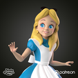 06.png ALICE IN WONDERLAND