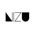 NIZU