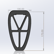 Screenshot-2025-06-23-001432.png Нога для квадрокоптера drone mark4 (v2)